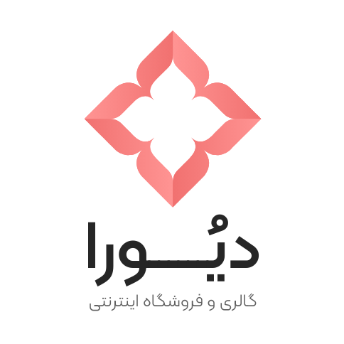 بانی تجارت الکترونیک زرین بیست و چهار  