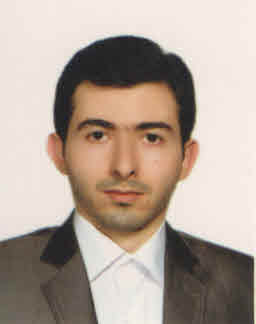 سید محمد میرکمالی