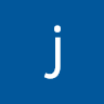 ام البنین  ولی زاده‌