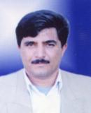 مومد دشتیان