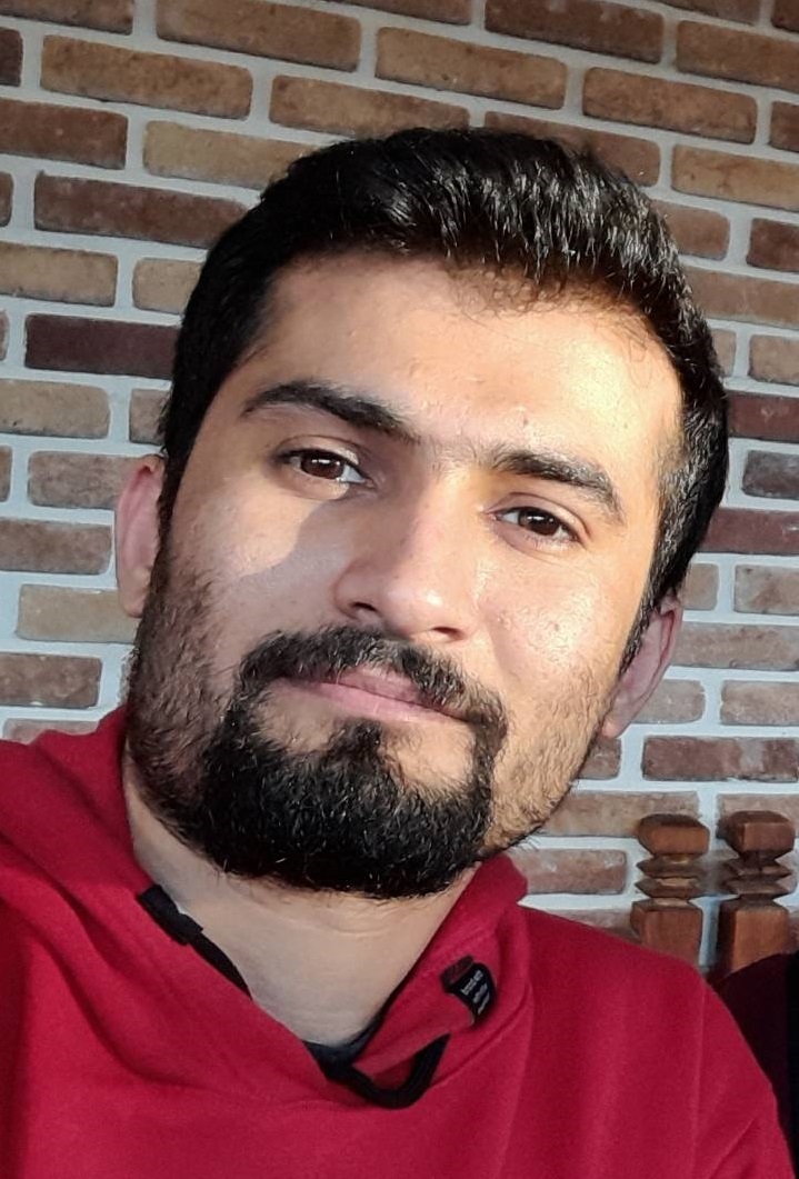 یونس عبداللهی مفرد