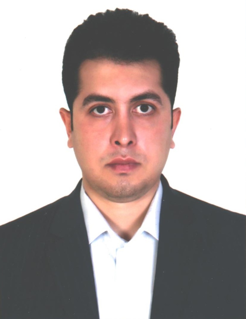 ابراهیم گلشنی