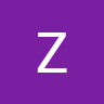 زهره ابریشم کش