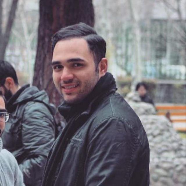 بهنود فرودی