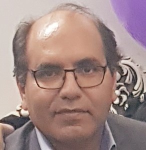 حسین ولی عیدی
