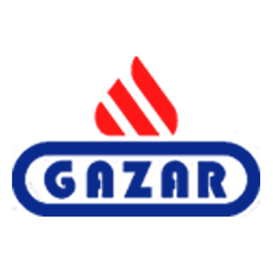 صدرا ماهان پارسیان  