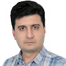 سیدجمال پورصالحان