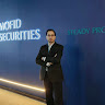seyed mahdi Banihashemi