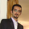 محمد مهدوی