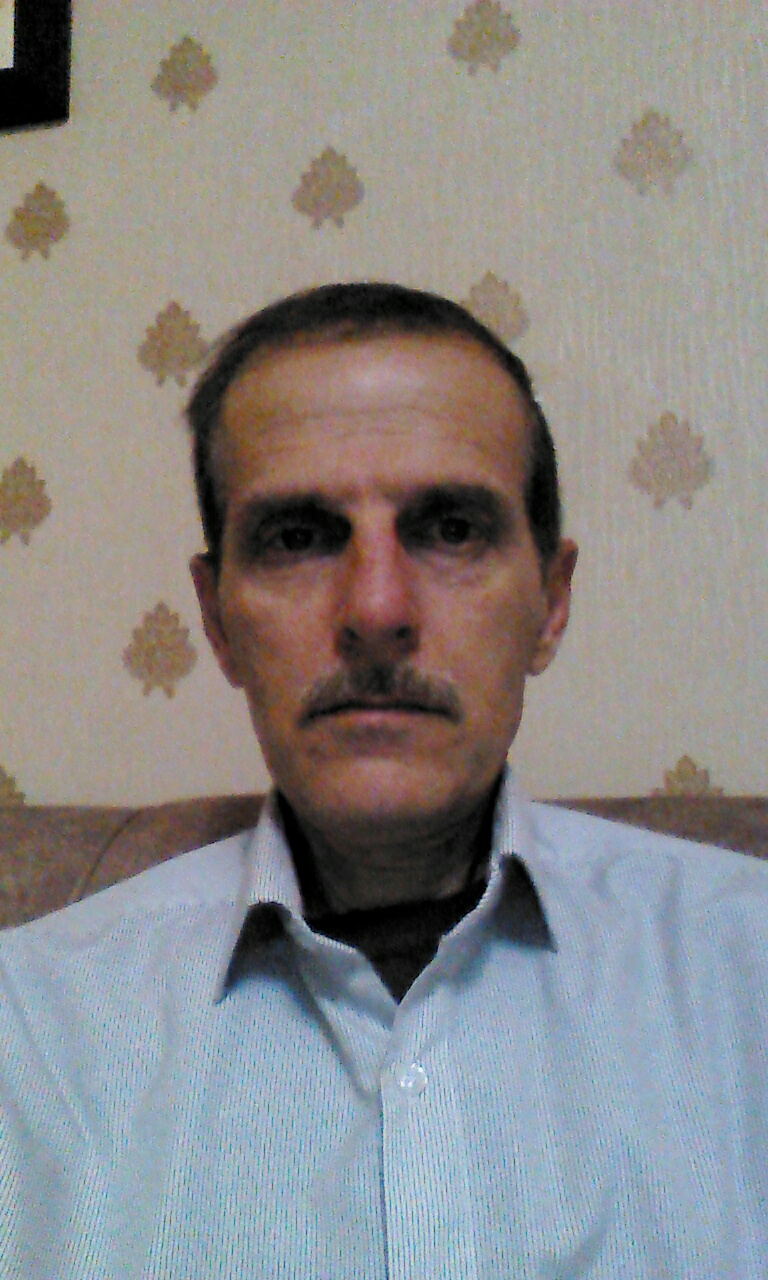 سید محمد دبیرسیاقی