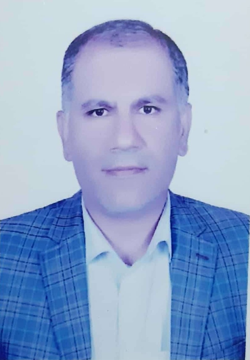 سلیمان قوهستانی