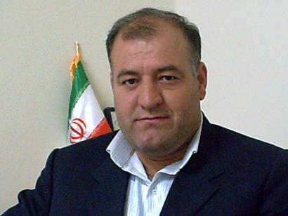 اسحاق   جهان بین