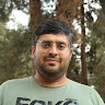 محمدحسین زینلی طرقی