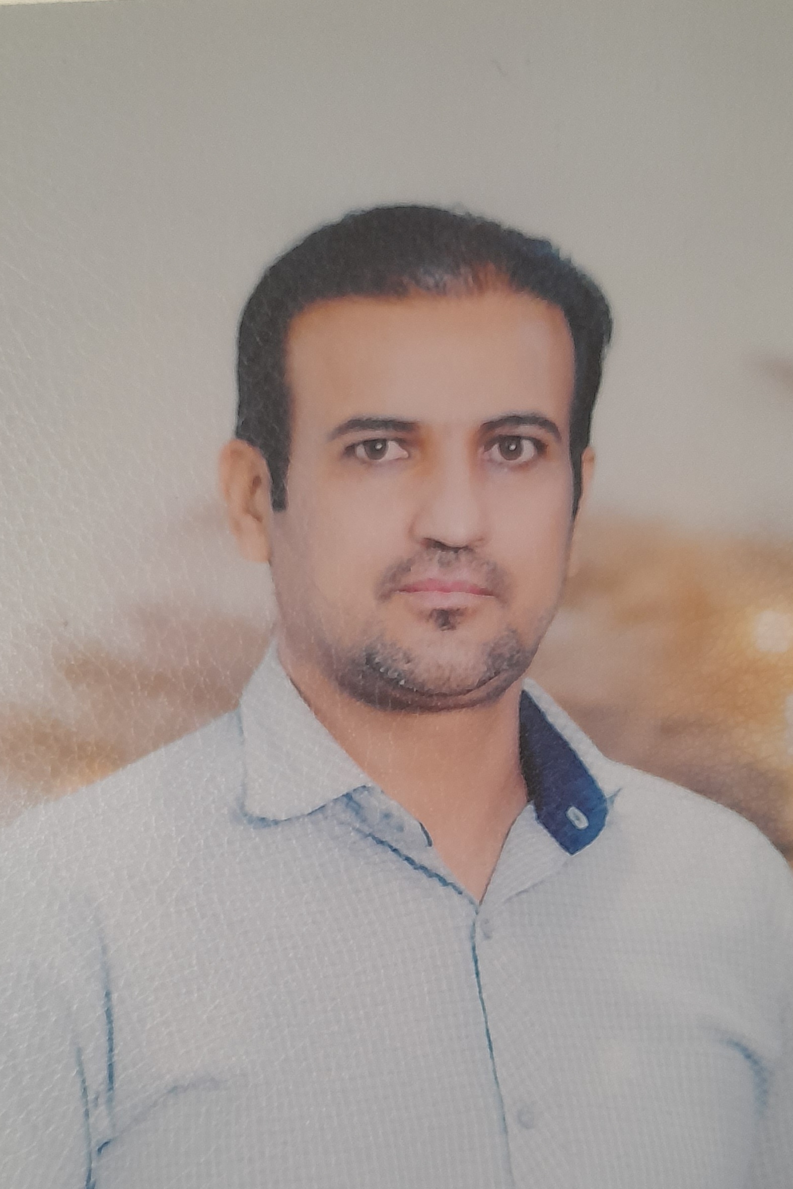 مرتضی نظری
