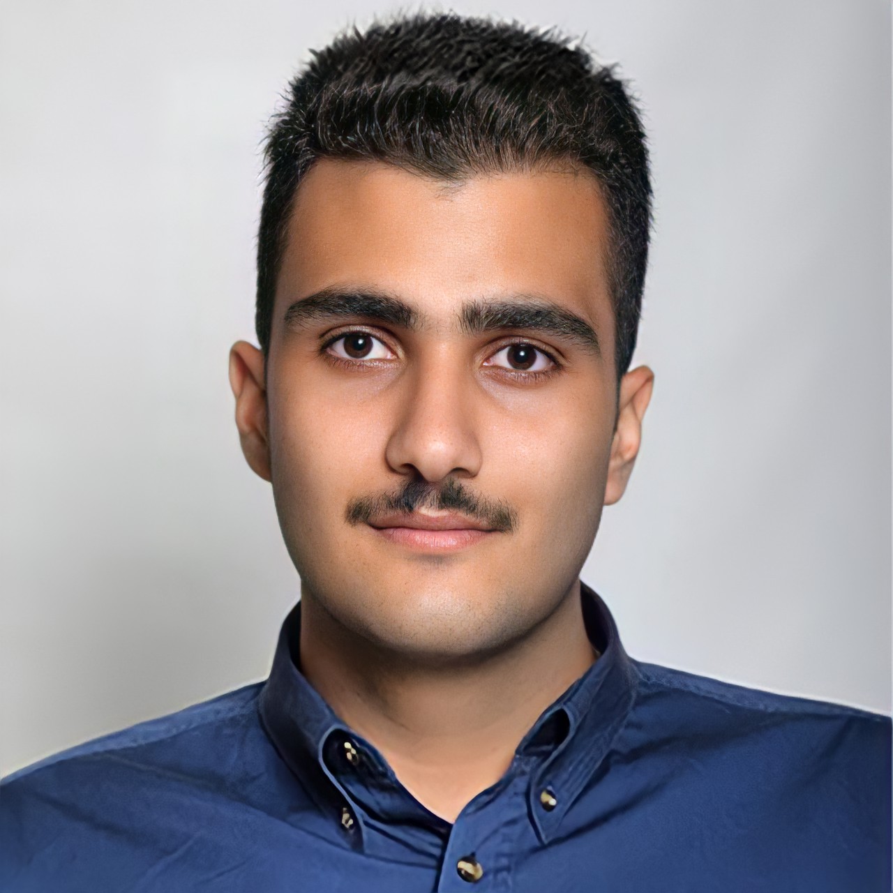 سید علی مجابی
