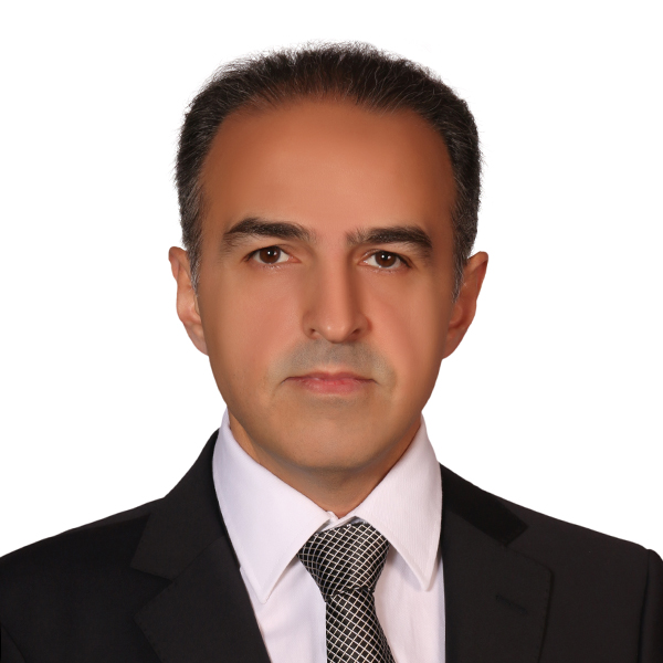 حمید رضا ناصری