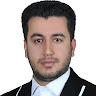 فرشید موحدی نیا