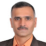 سعید صمدی