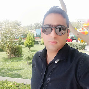 رضا ابراهیمی