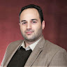 عیسی رضایی