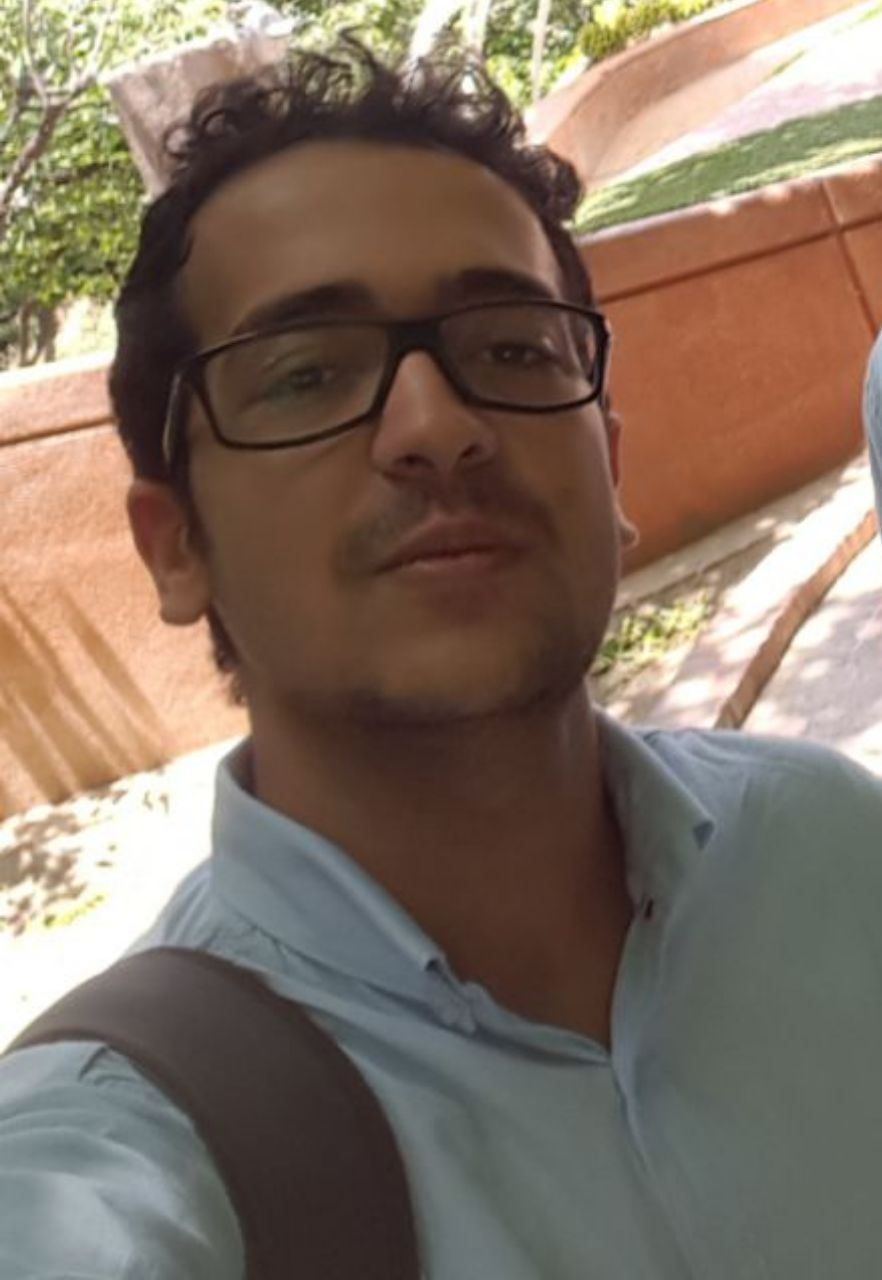 محمدعلی میلانی صدر