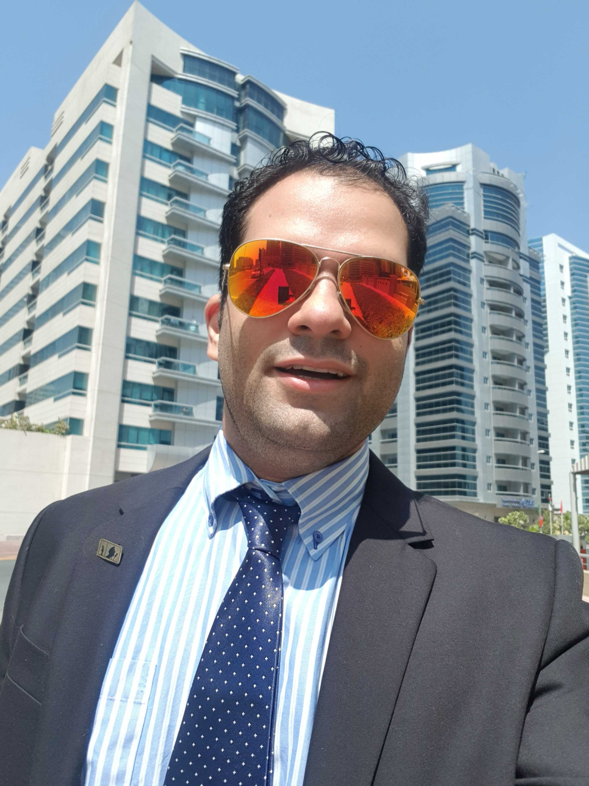 پدرام بهاءآبادی راوری