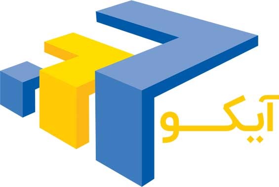 مشاور سرمایه گذاری ارزش پرداز آریان 