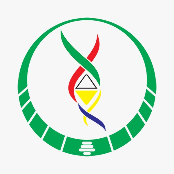 تعاونی دانش بنیان پیشگامان توسعه گیاهان زراعی   