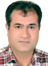 عباس بهروزی