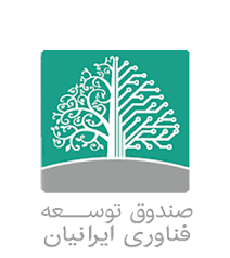 صندوق پژوهشی و فناوری غیردولتی توسعه فناوری ایرانیان 
